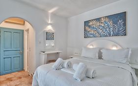 Palm Heaven Boutique Apartments